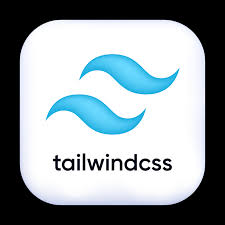 Tailwind CSS